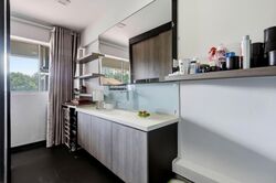 Blk 526 Bukit Batok Street 51 (Bukit Batok), HDB Executive #583496801